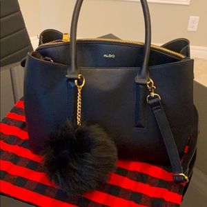 🛑SOLD🛑 Gorgeous Aldo bag